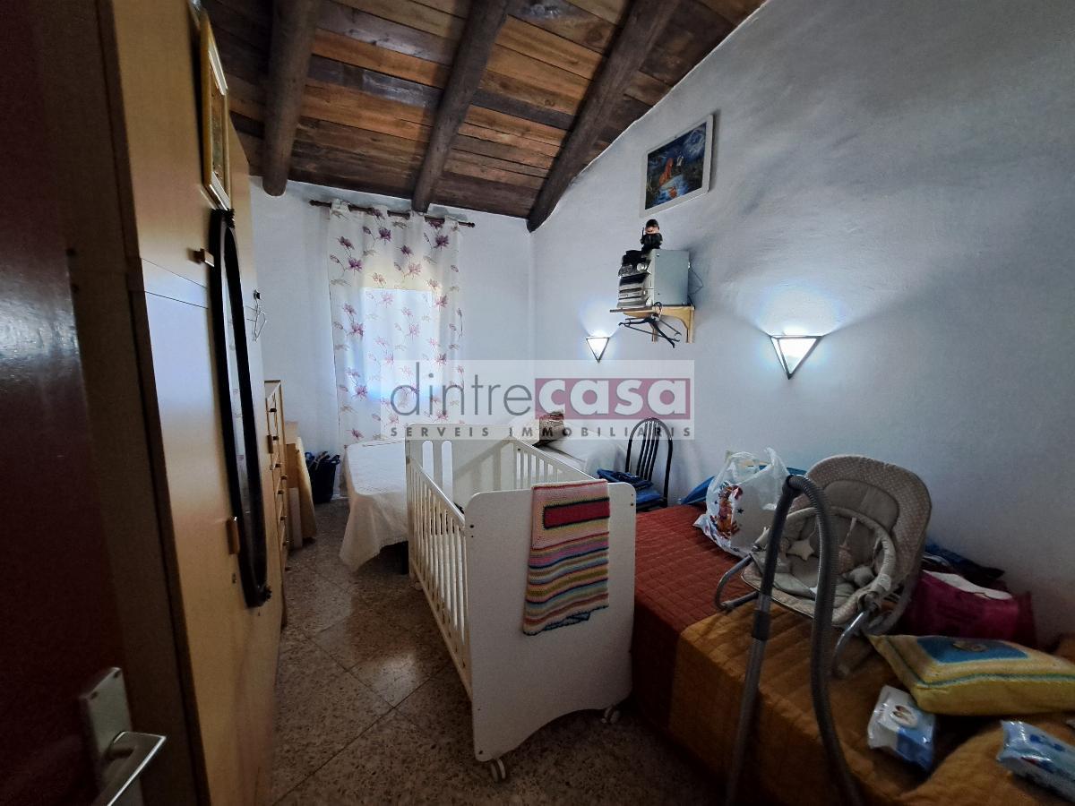 For sale of house in Tordera