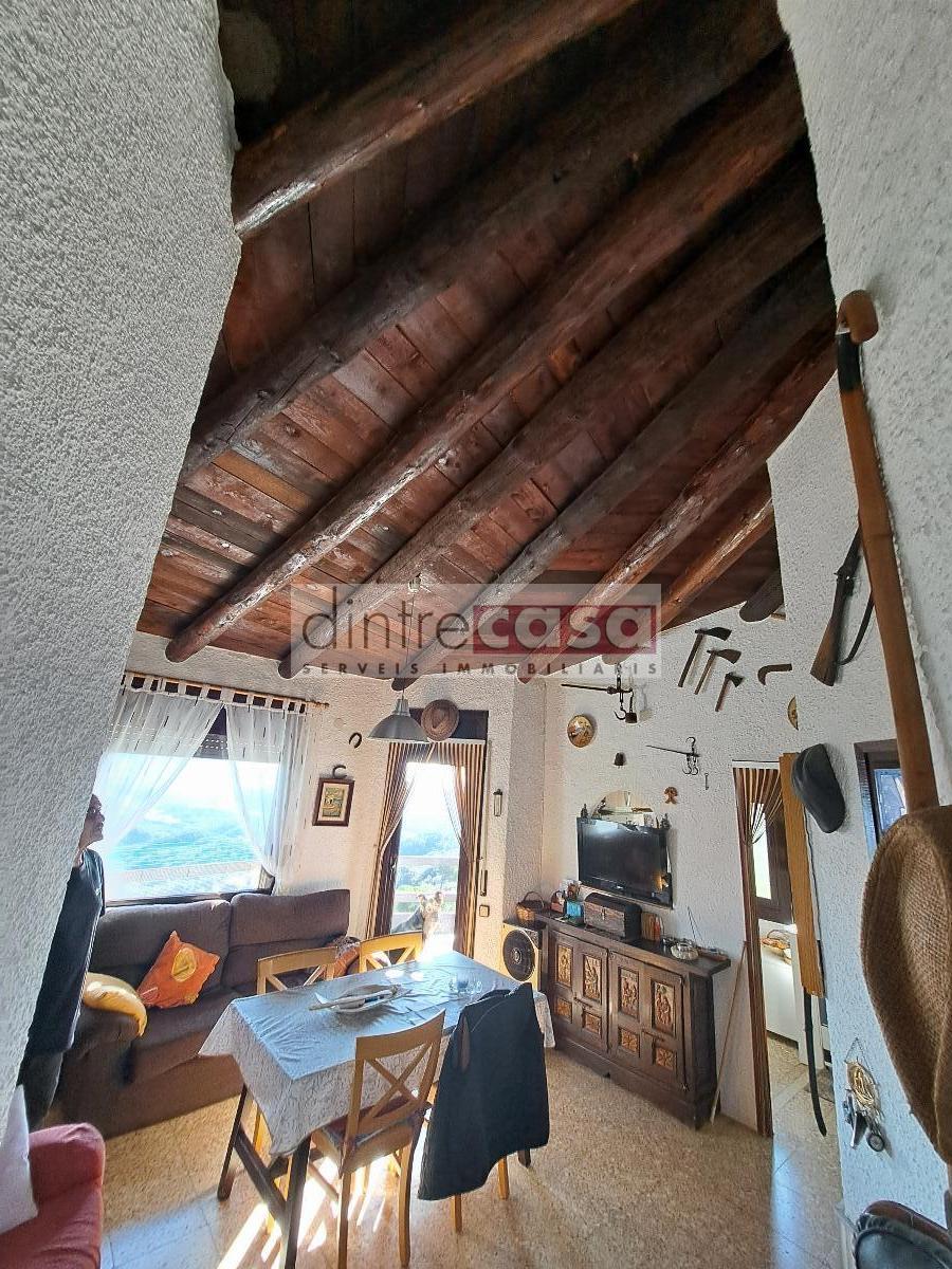 For sale of house in Tordera