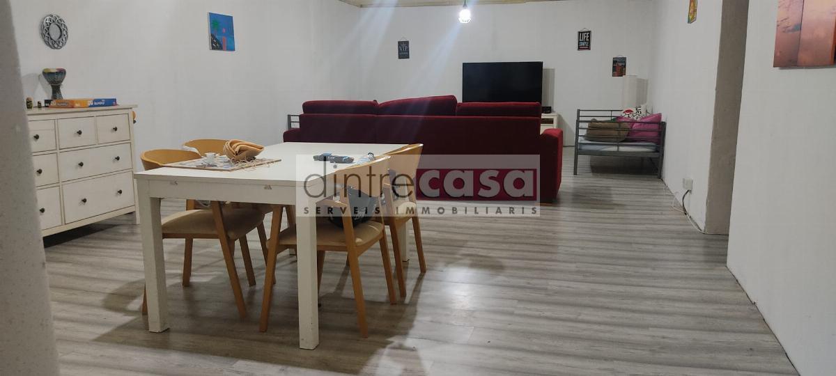 Venta de casa en Tordera
