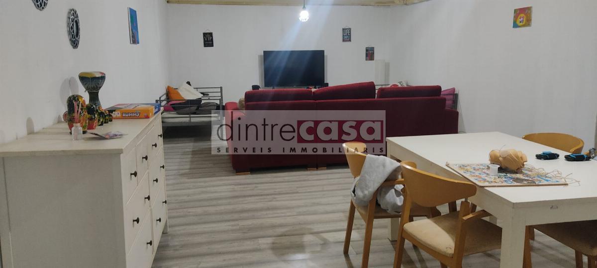 Venta de casa en Tordera