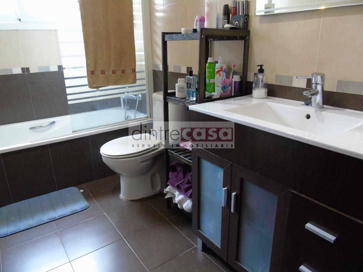 Venta de casa en Tordera