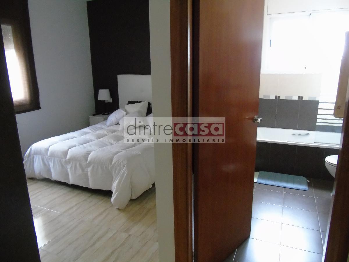 Venta de casa en Tordera