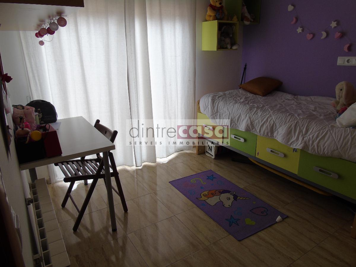 Venta de casa en Tordera