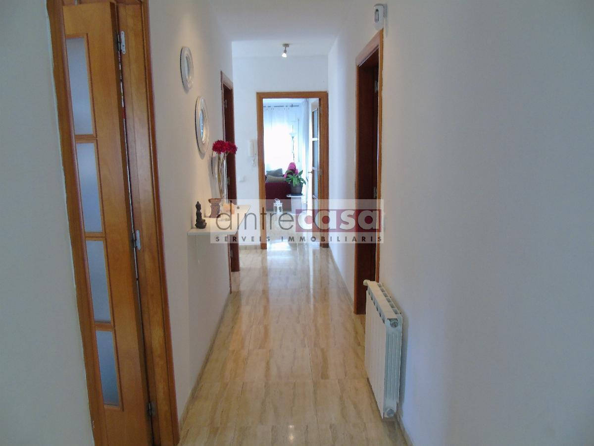 Venta de casa en Tordera