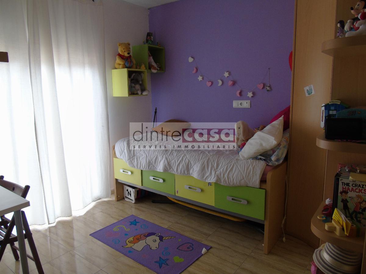 Venta de casa en Tordera