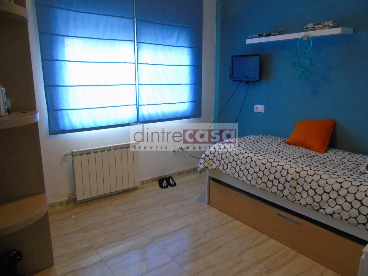 Venta de casa en Tordera