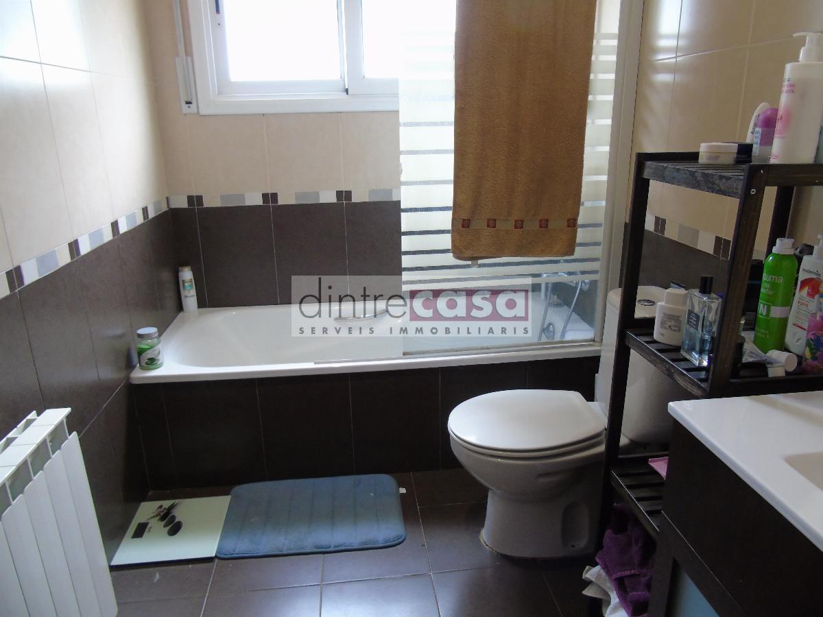 Venta de casa en Tordera