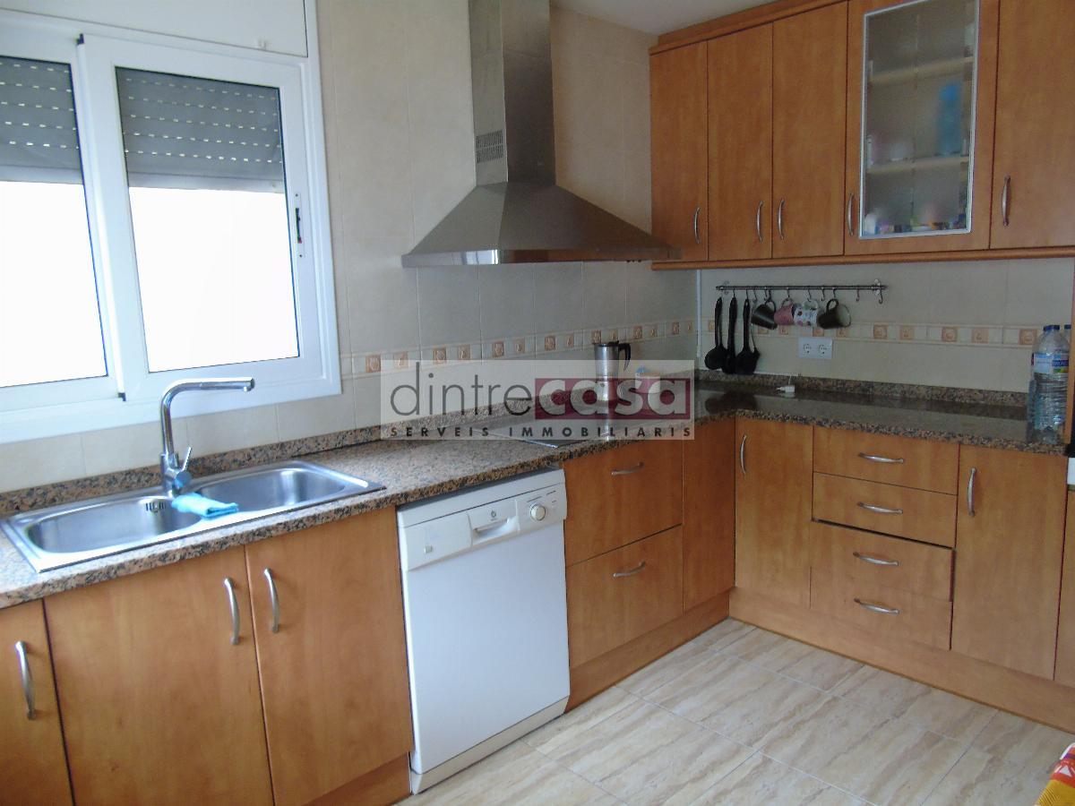 Venta de casa en Tordera