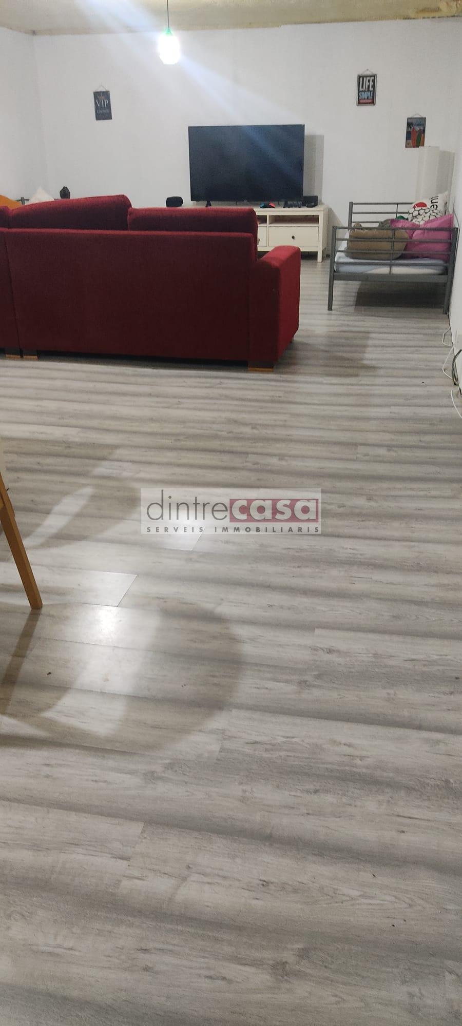 Venta de casa en Tordera