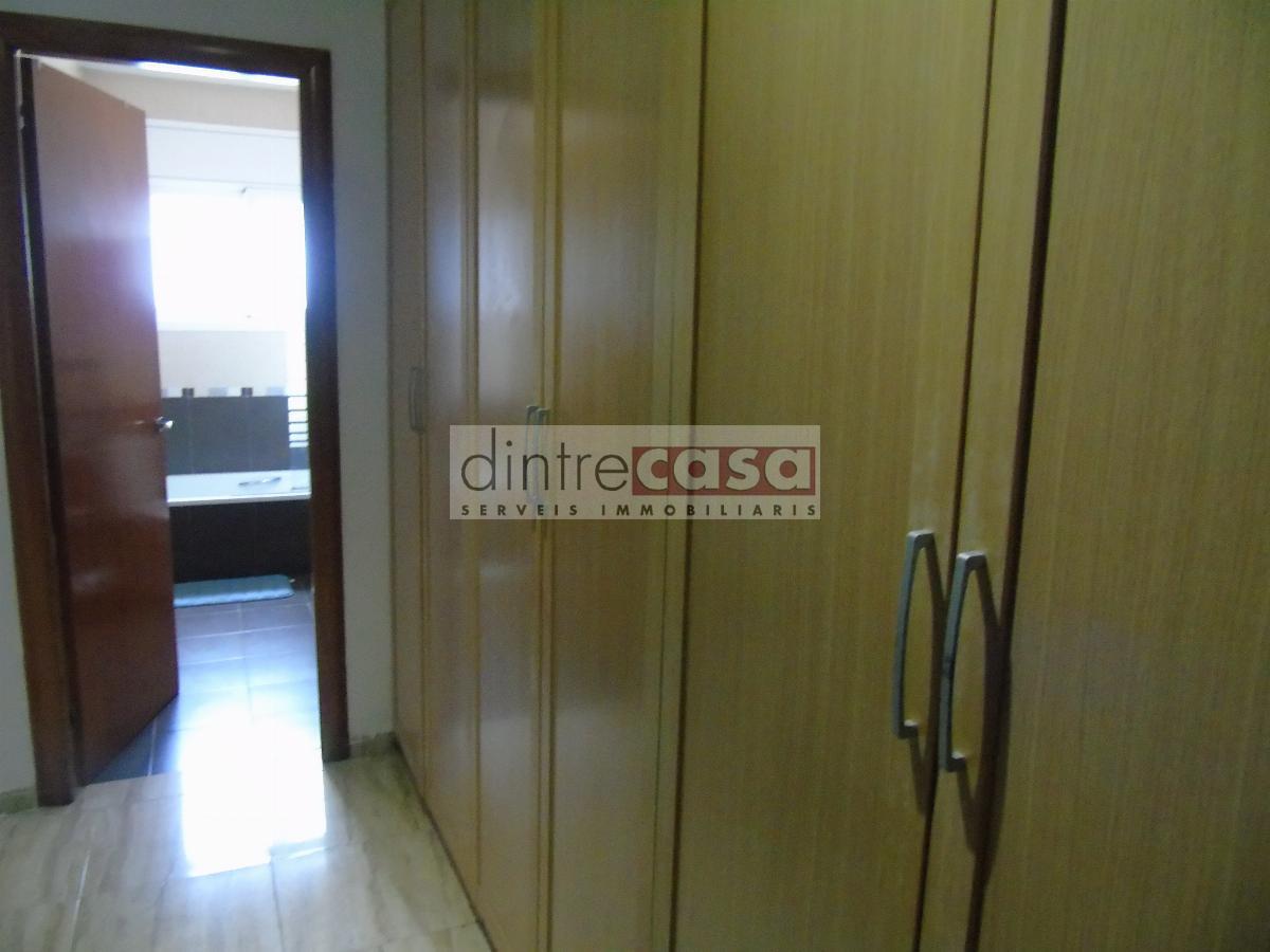 Venta de casa en Tordera