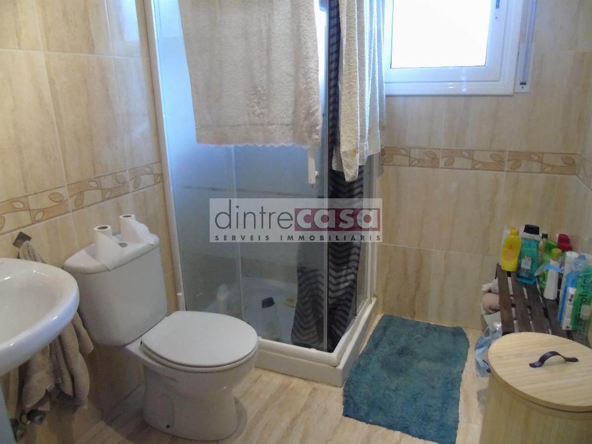 Venta de casa en Tordera