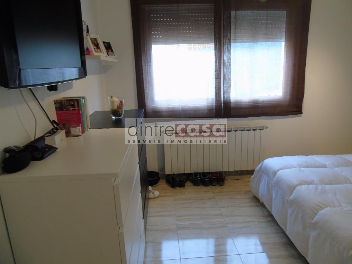 Venta de casa en Tordera