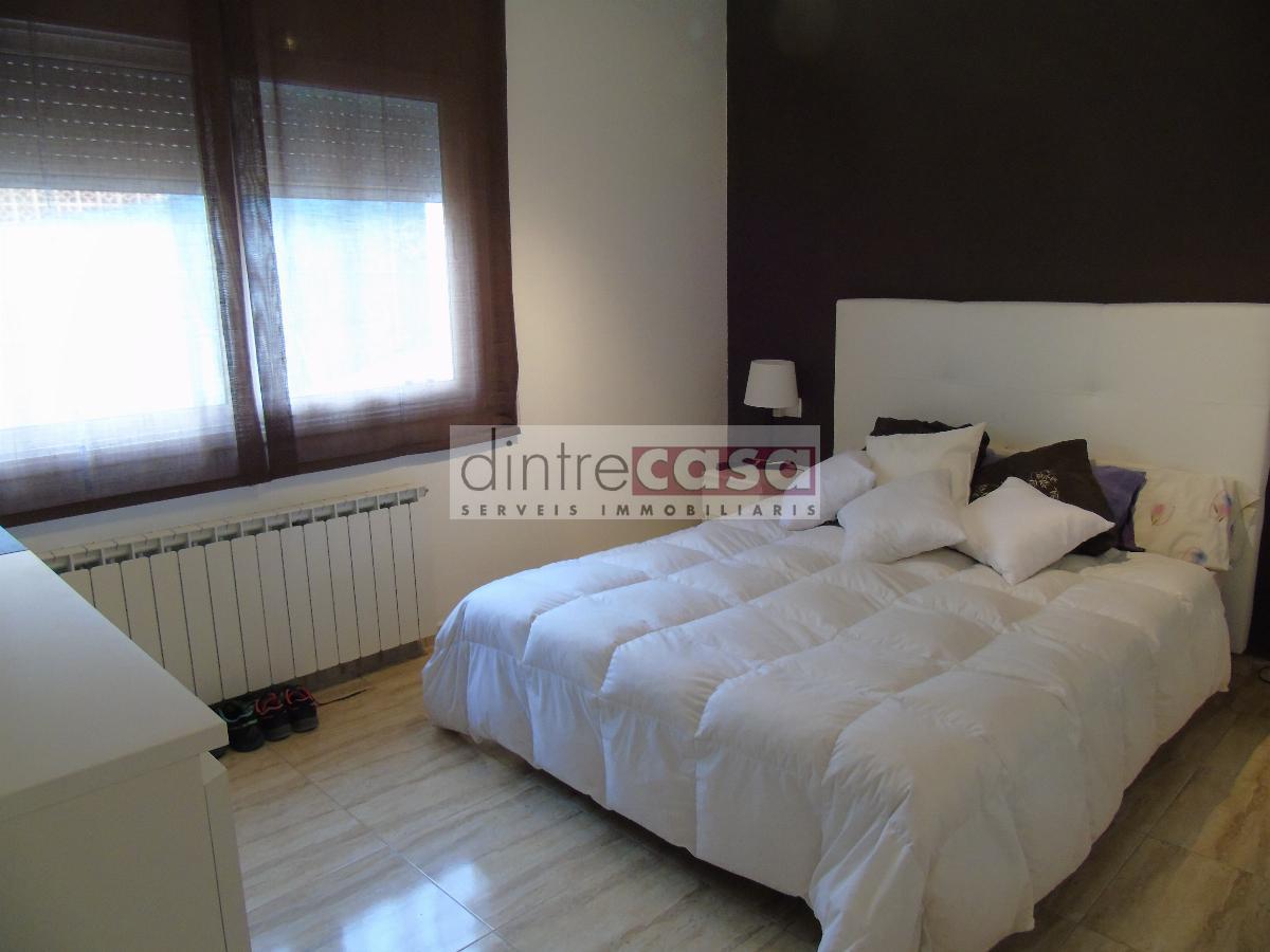 Venta de casa en Tordera