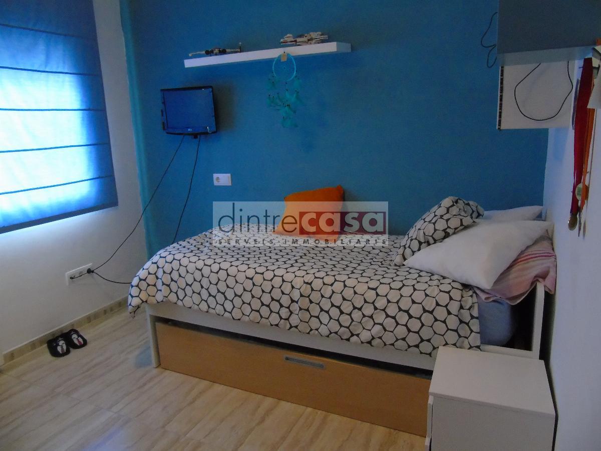 Venta de casa en Tordera