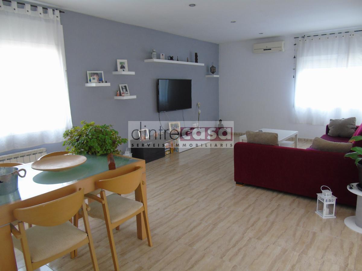 Venta de casa en Tordera