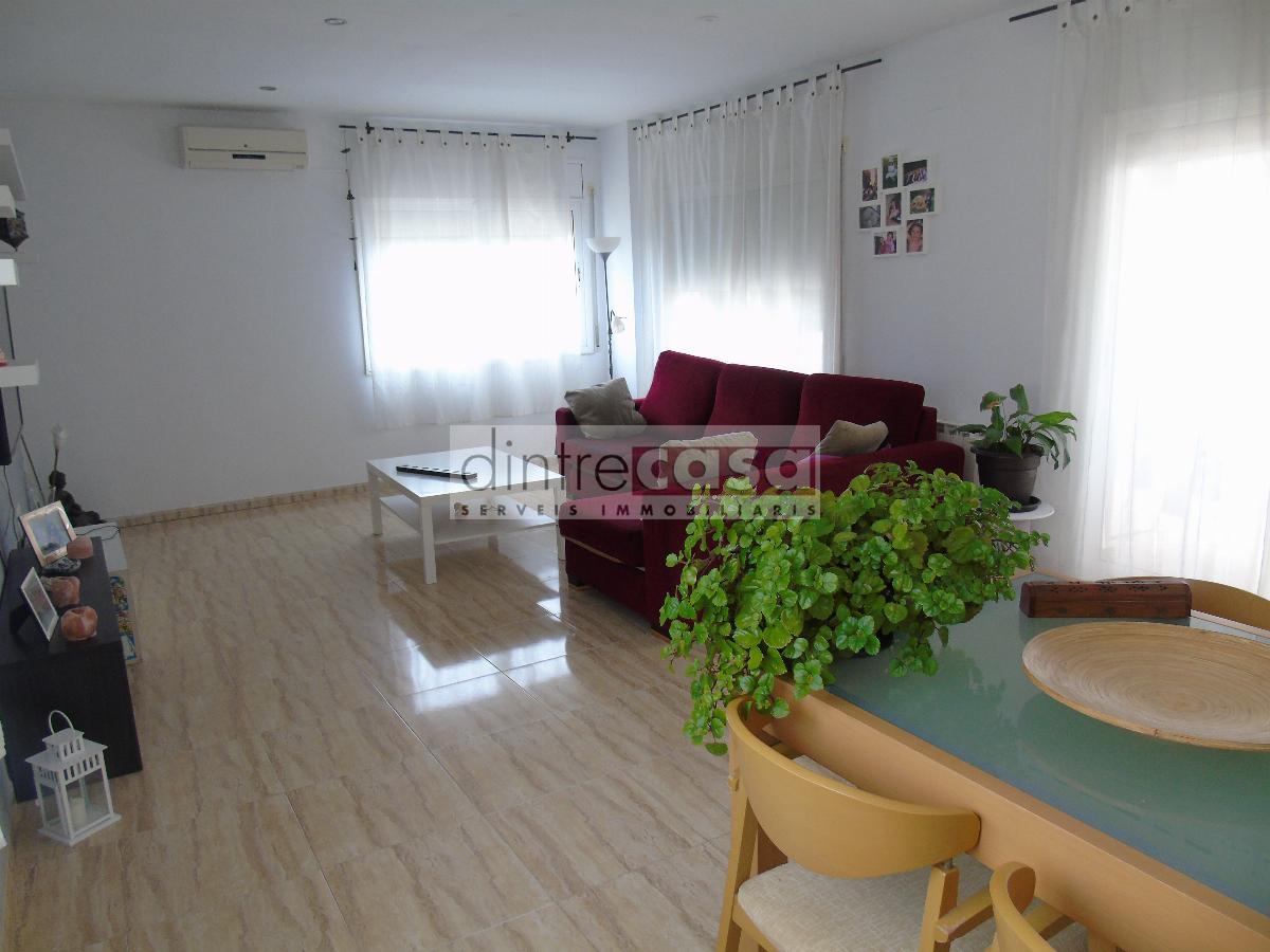 Venta de casa en Tordera