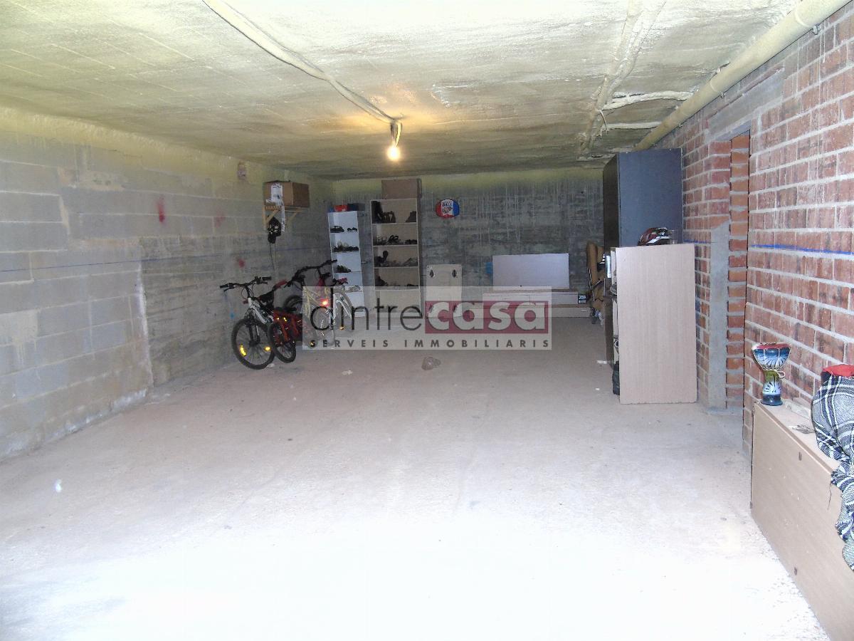 Venta de casa en Tordera