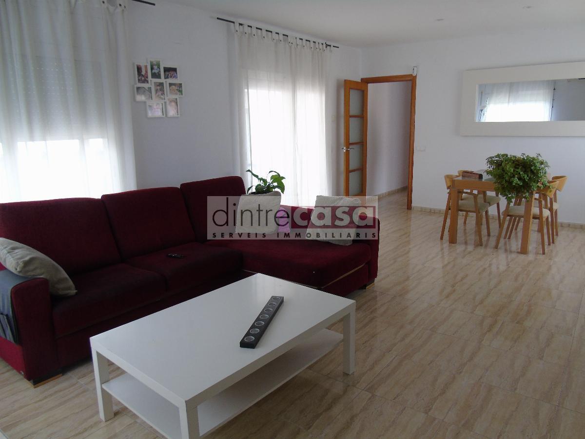 Venta de casa en Tordera