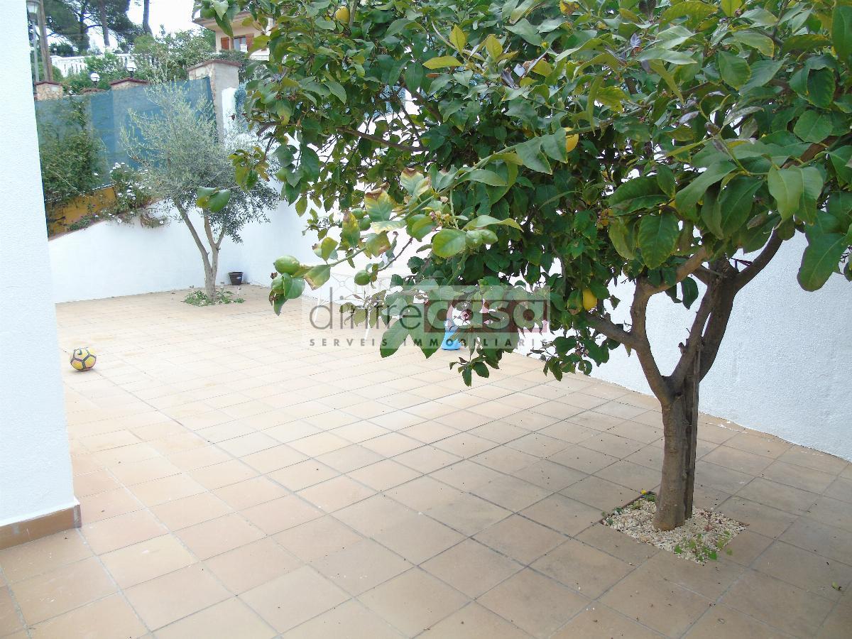 Venta de casa en Tordera