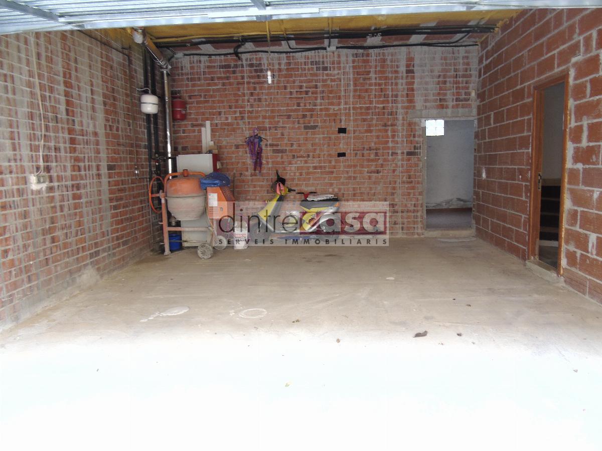 Venta de casa en Tordera