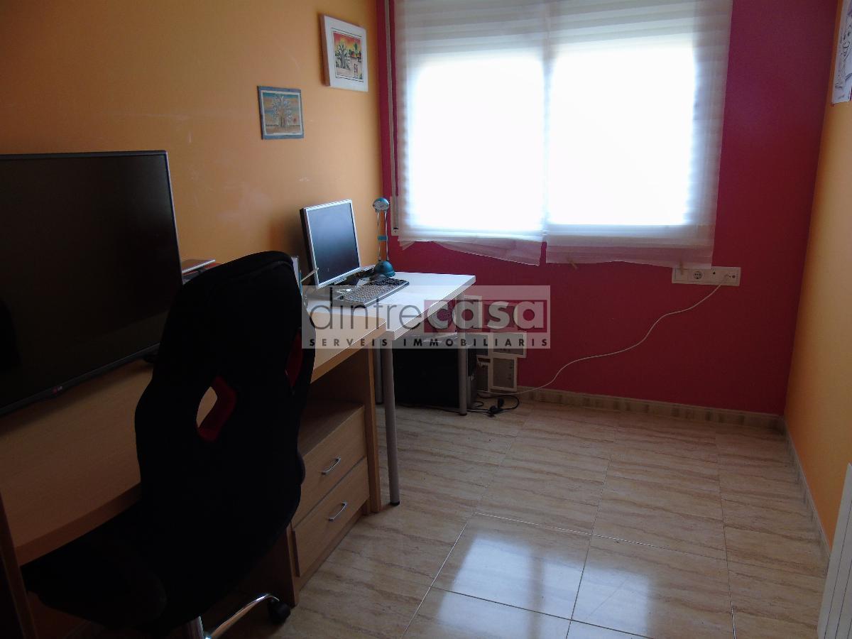 Venta de casa en Tordera