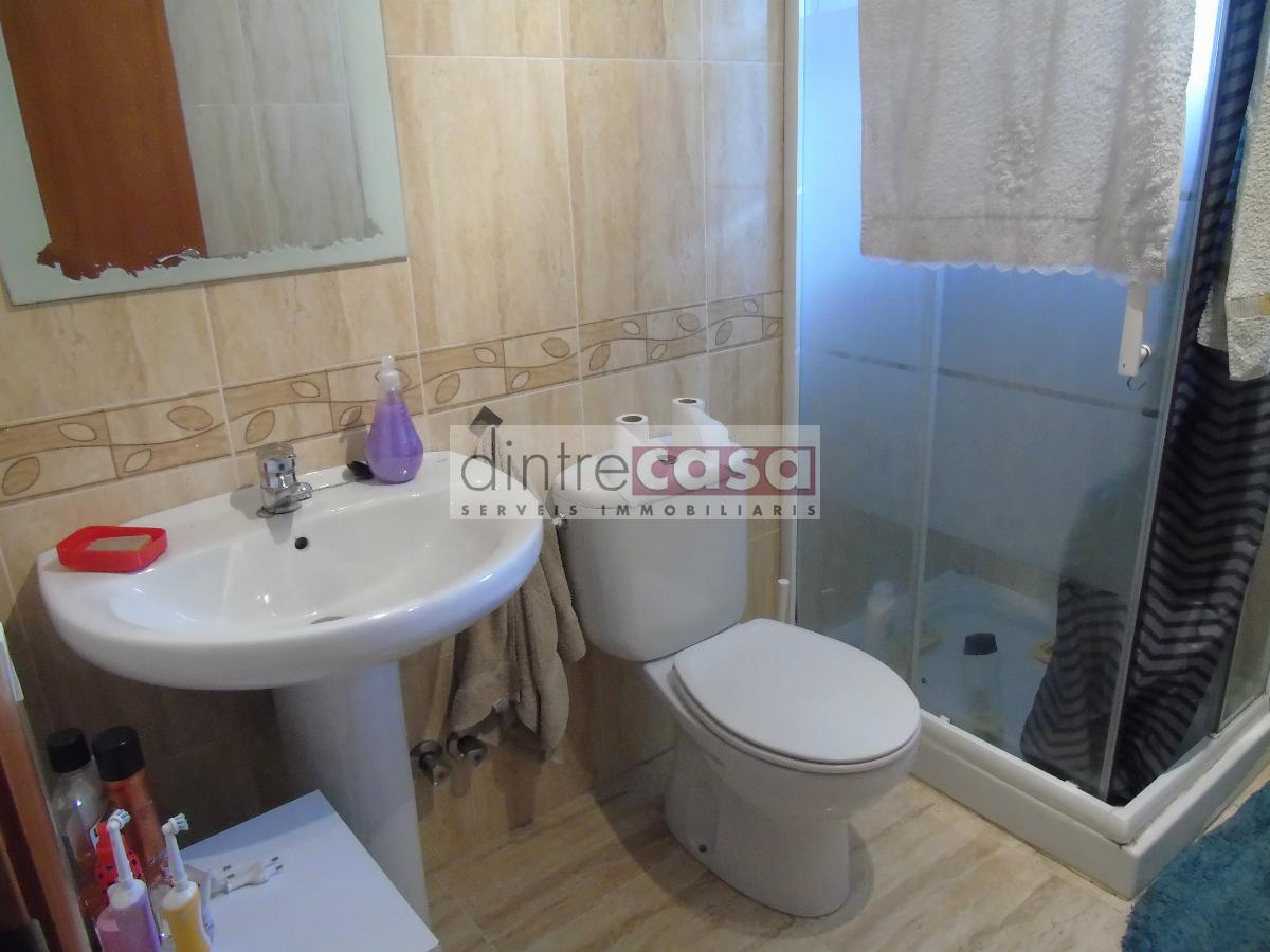 Venta de casa en Tordera