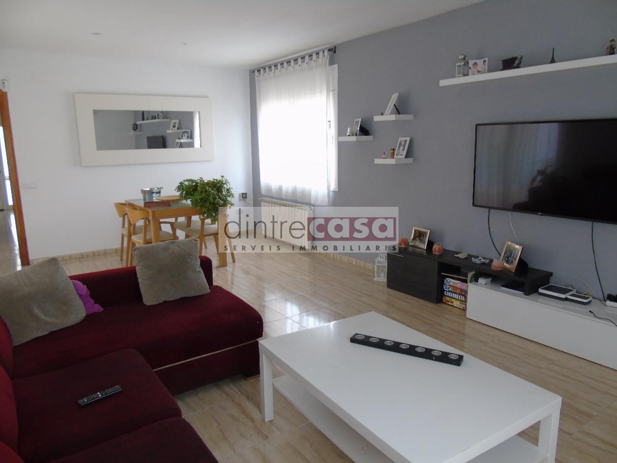 Venta de casa en Tordera