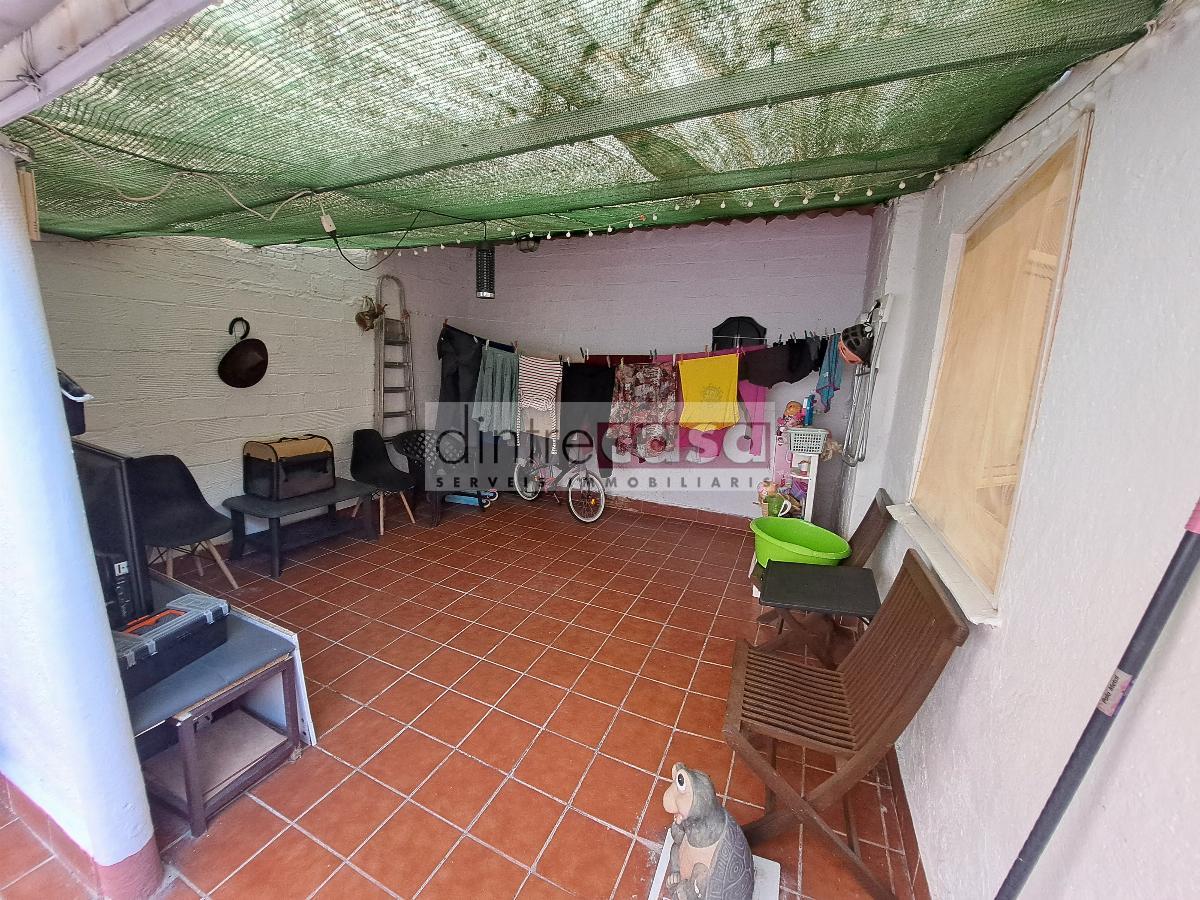 For sale of house in Tordera