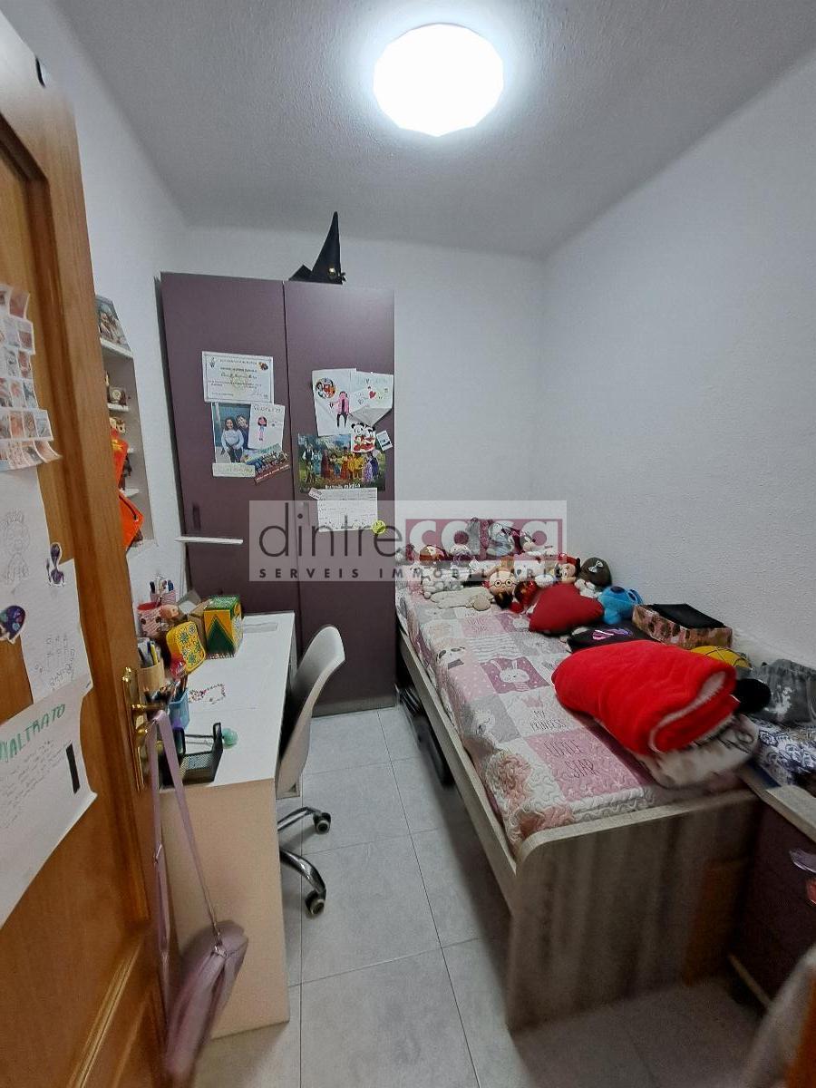 For sale of house in Tordera