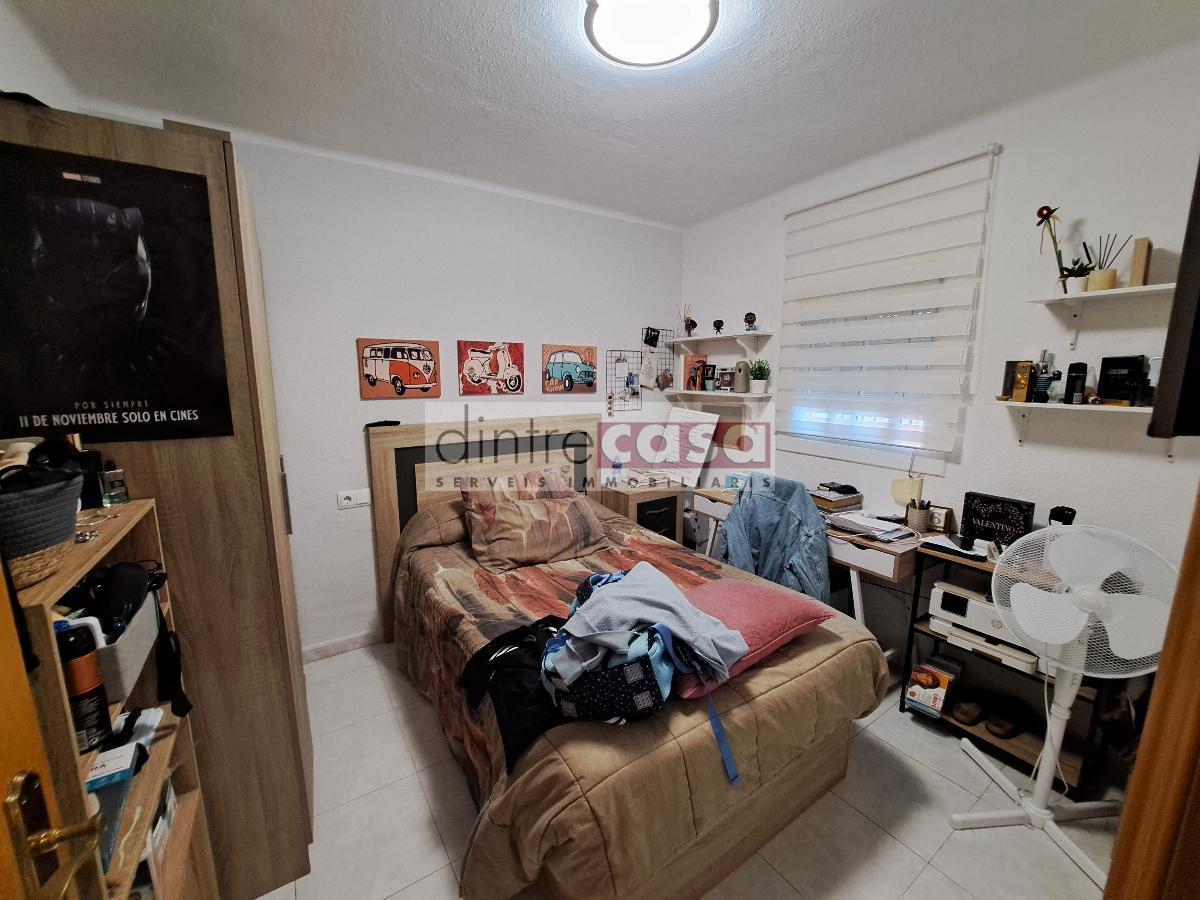 For sale of house in Tordera