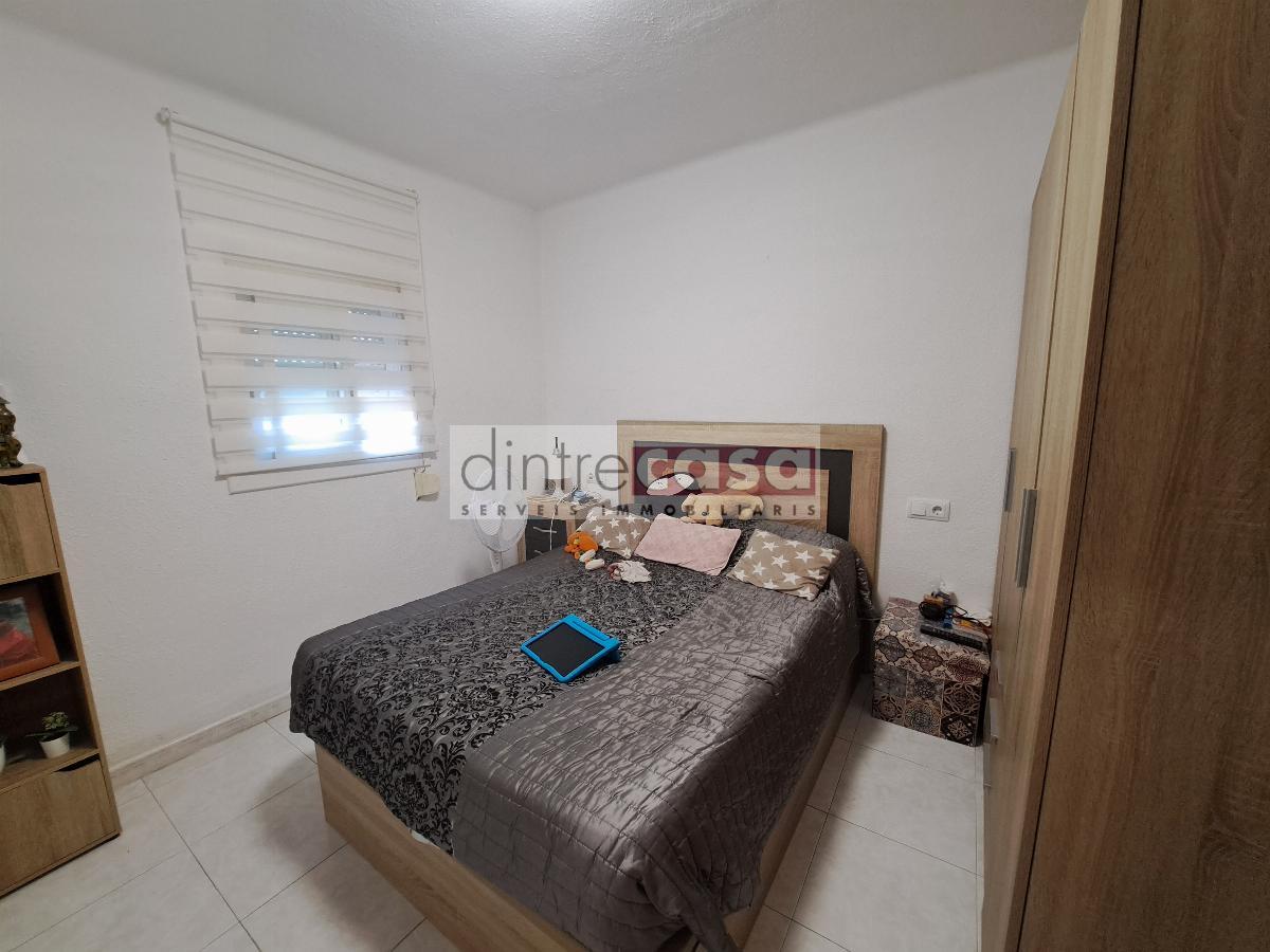 For sale of house in Tordera