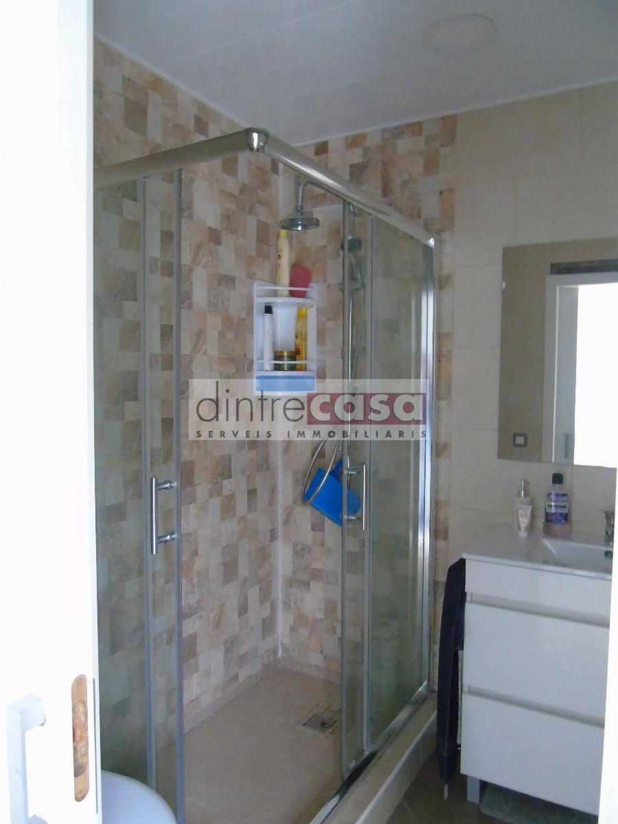 Venta de casa en Tordera