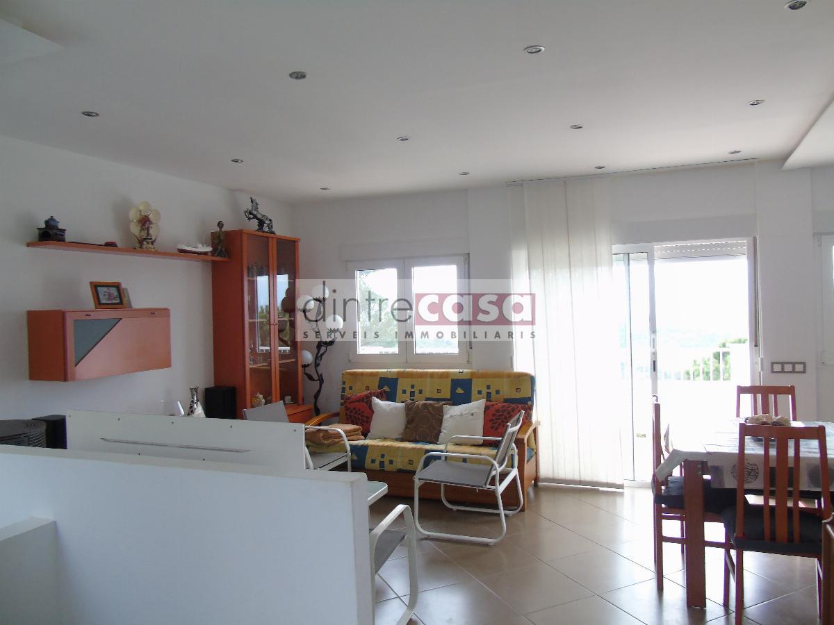 Venta de casa en Tordera