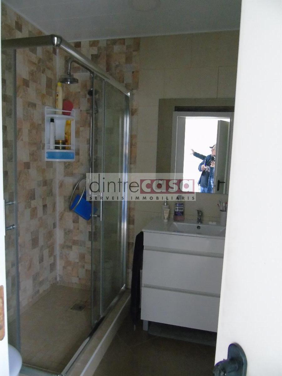 Venta de casa en Tordera