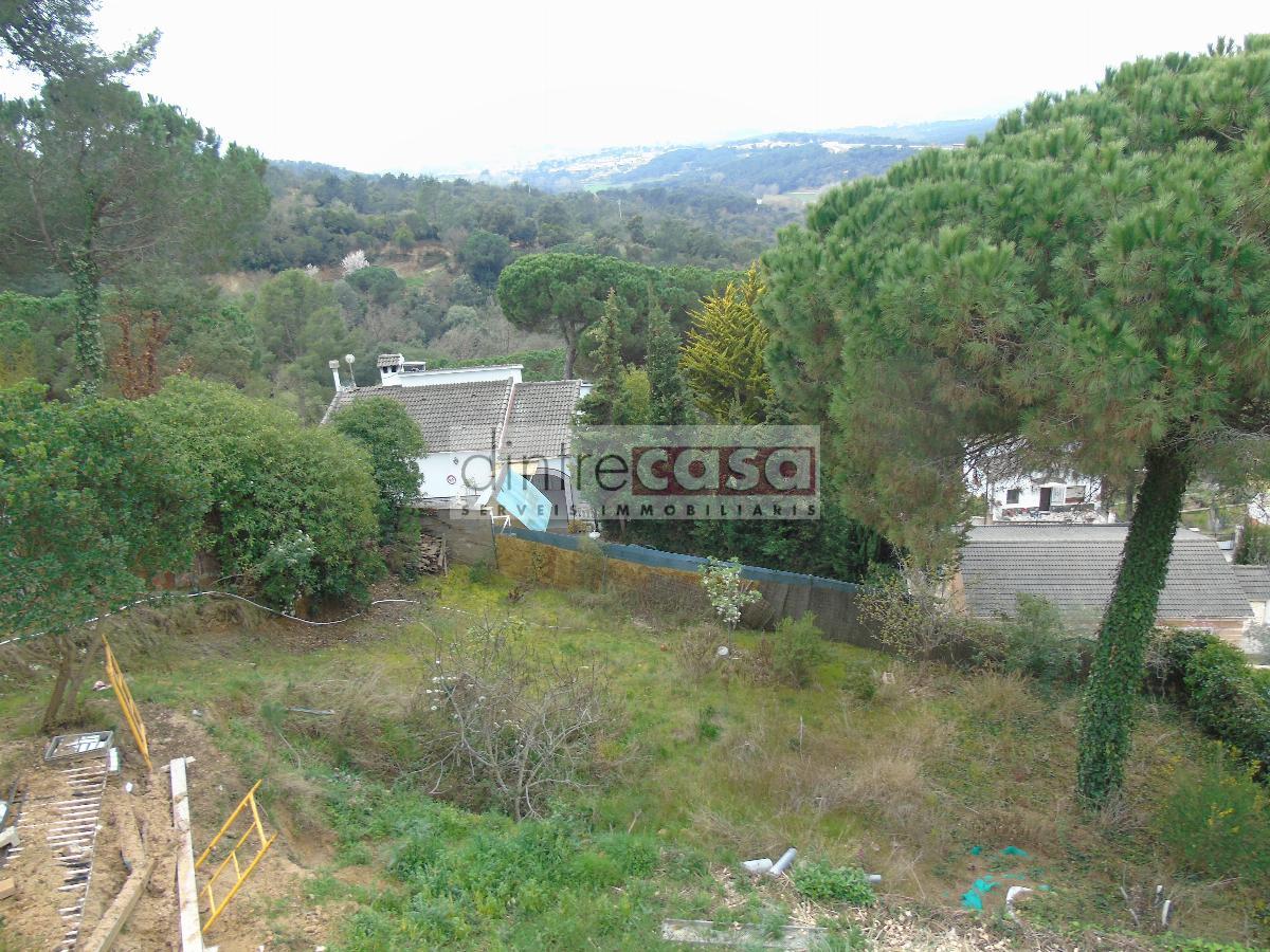 Venta de casa en Tordera