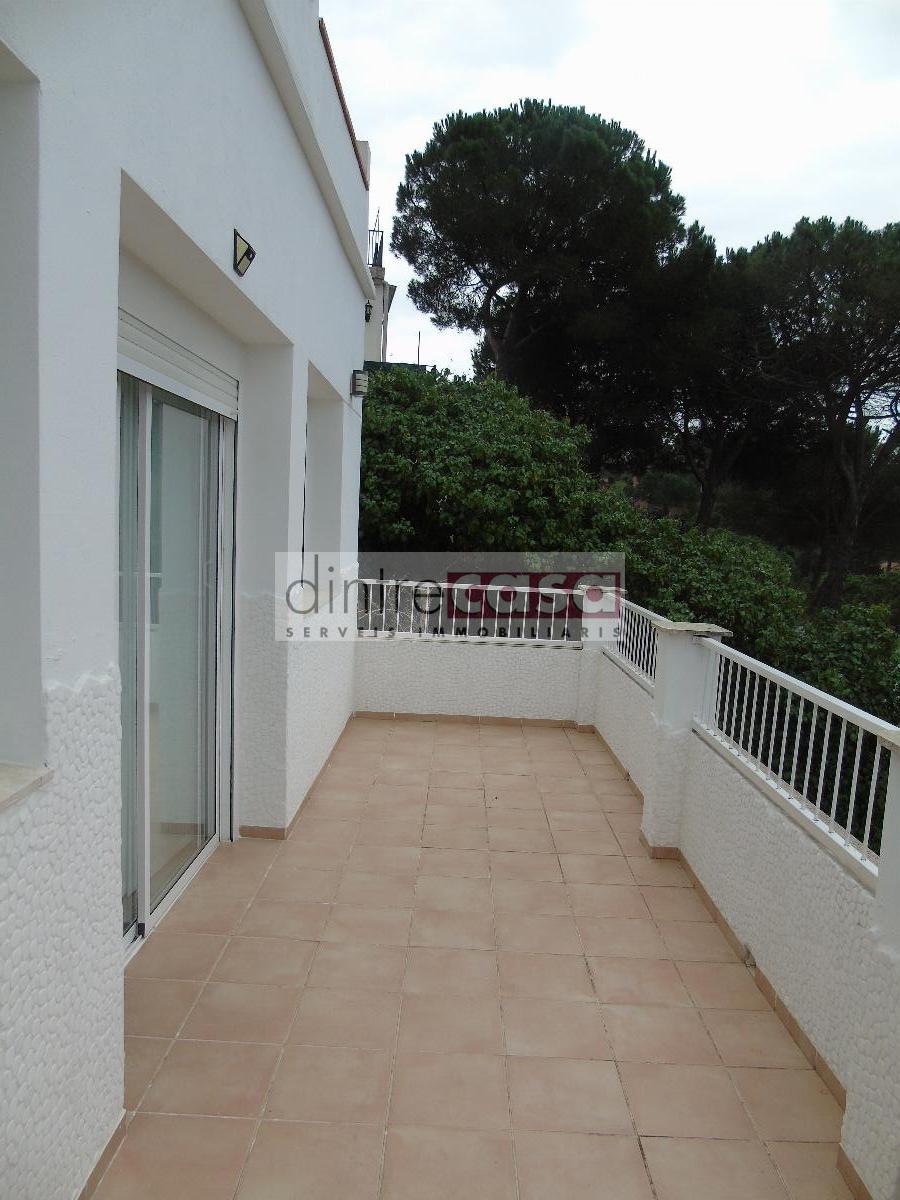 Venta de casa en Tordera