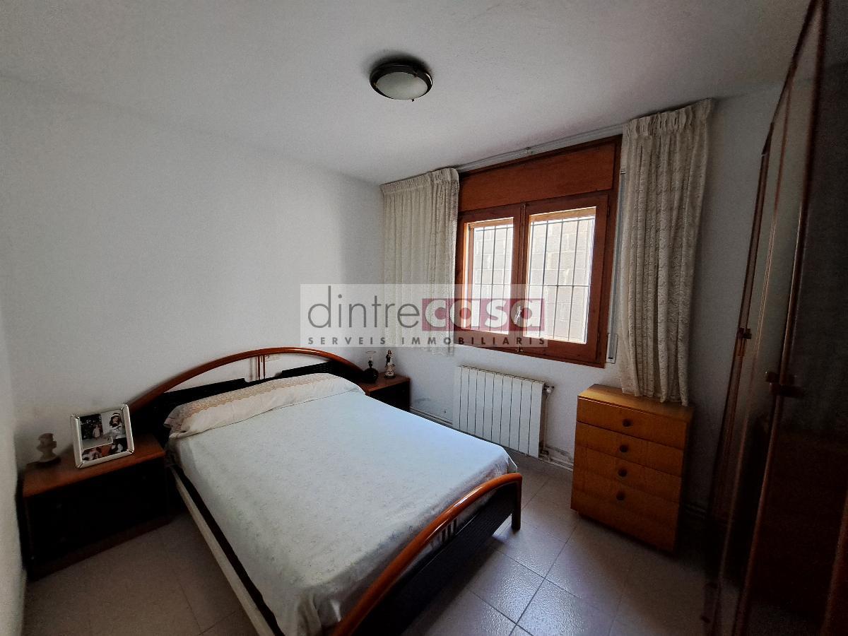 For sale of house in Fogars de la Selva