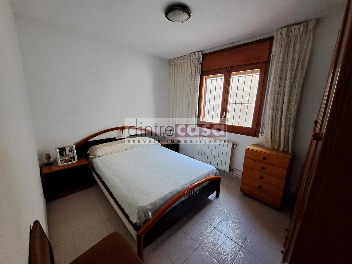 For sale of house in Fogars de la Selva