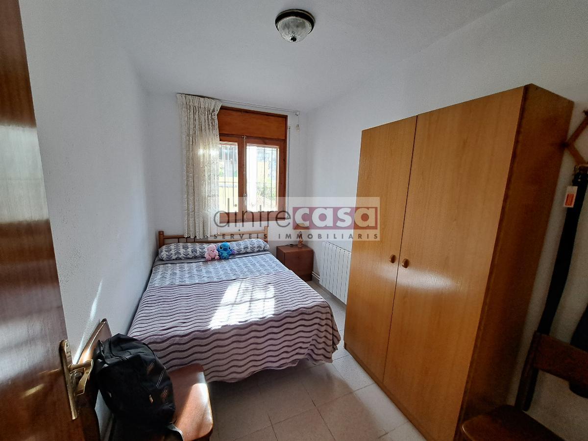 For sale of house in Fogars de la Selva