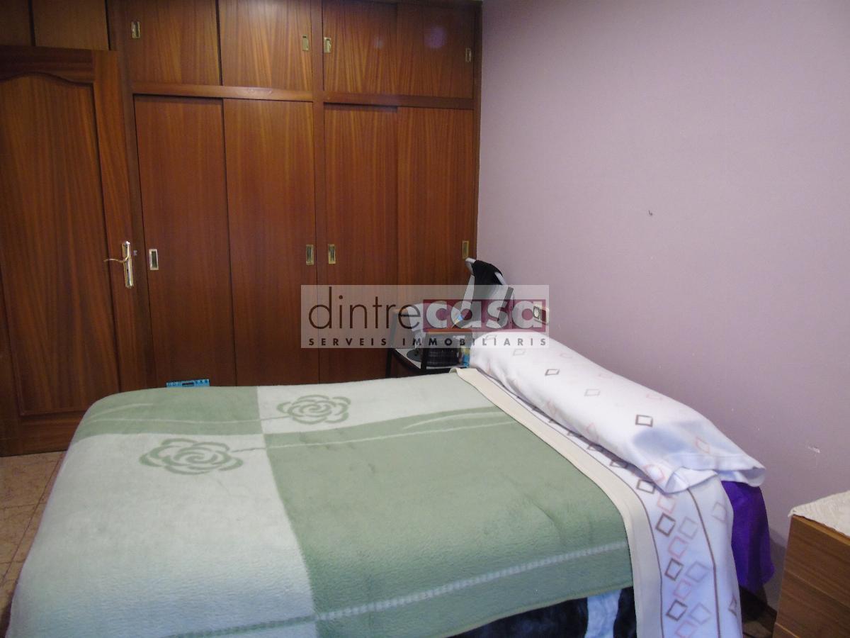 Venta de casa en Tordera