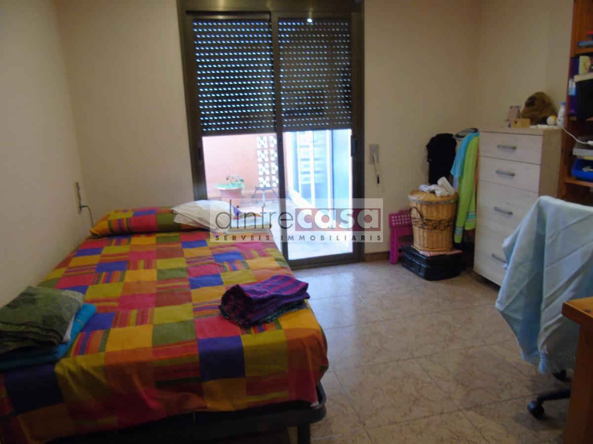 Venta de casa en Tordera