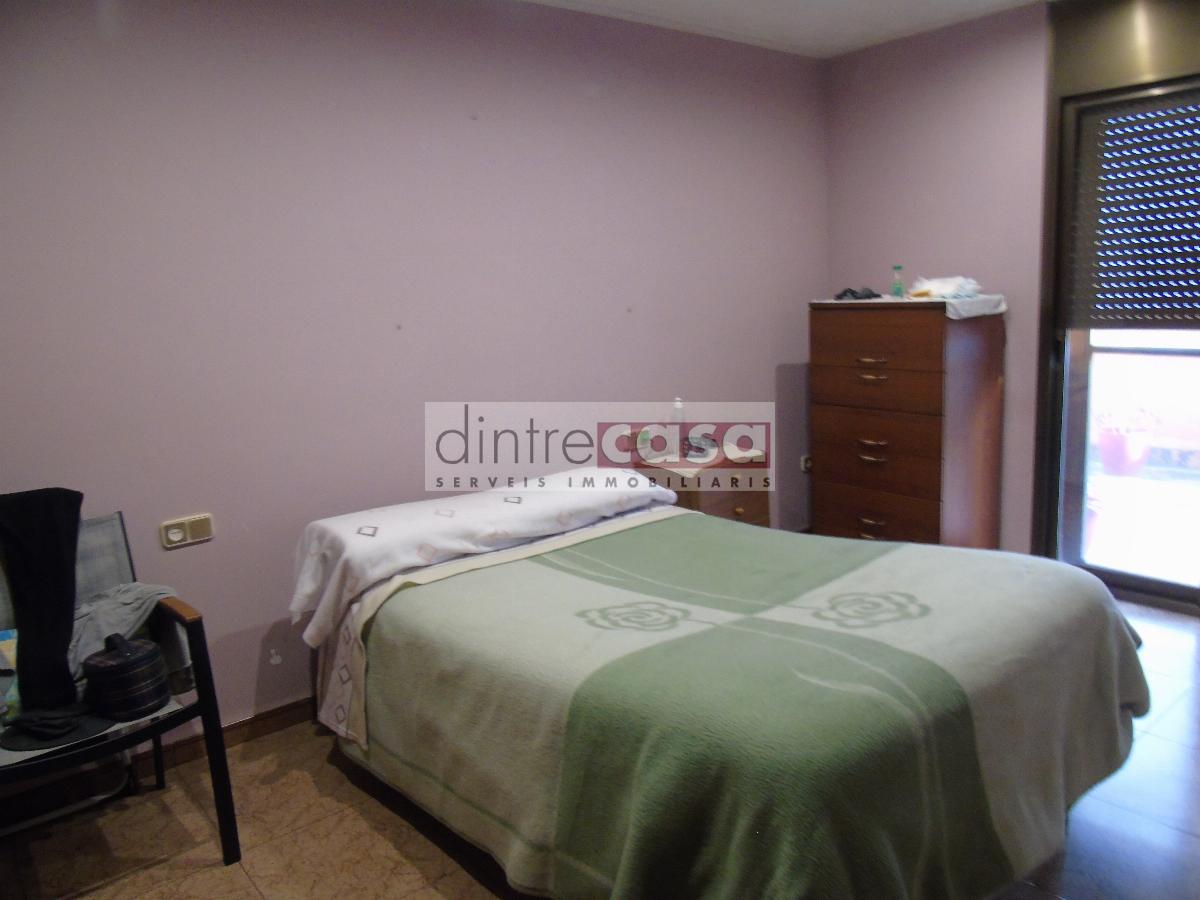 Venta de casa en Tordera