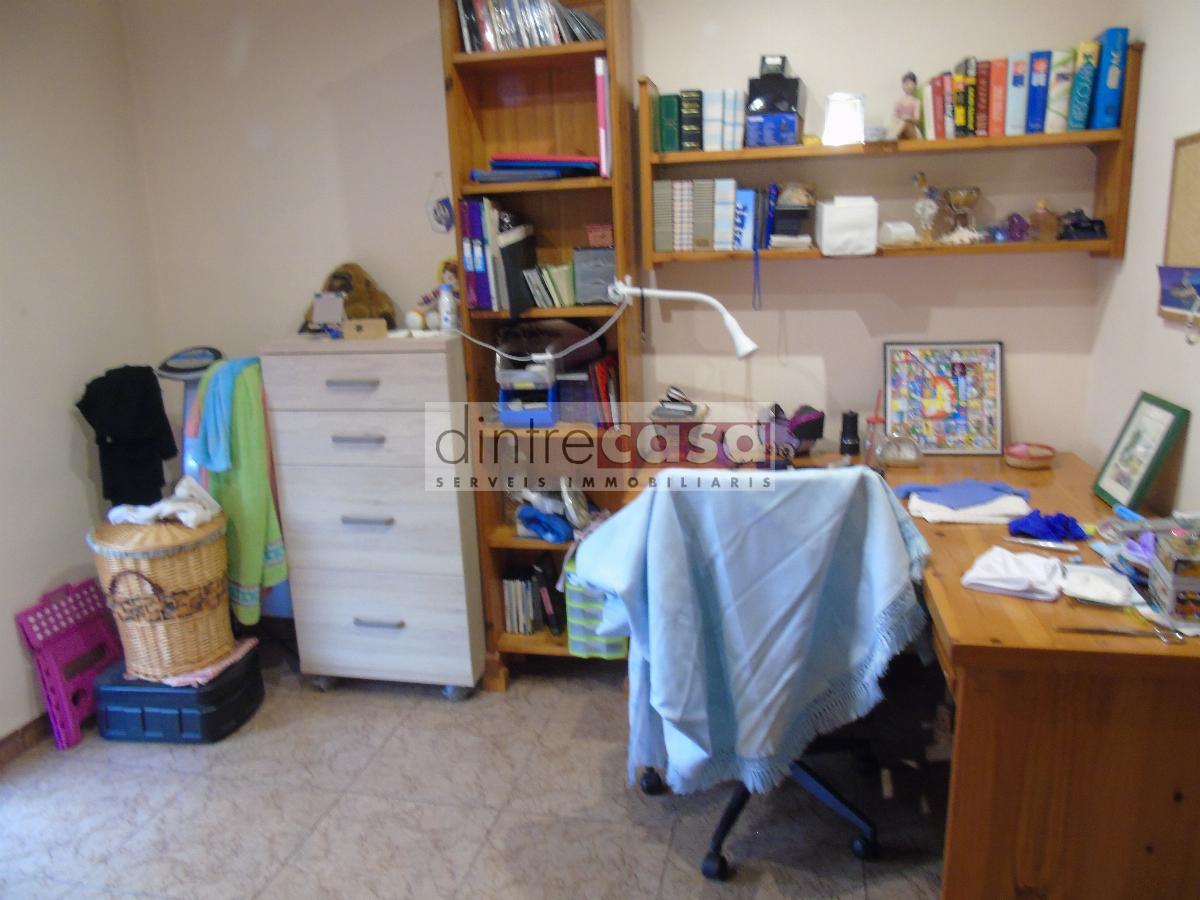 Venta de casa en Tordera