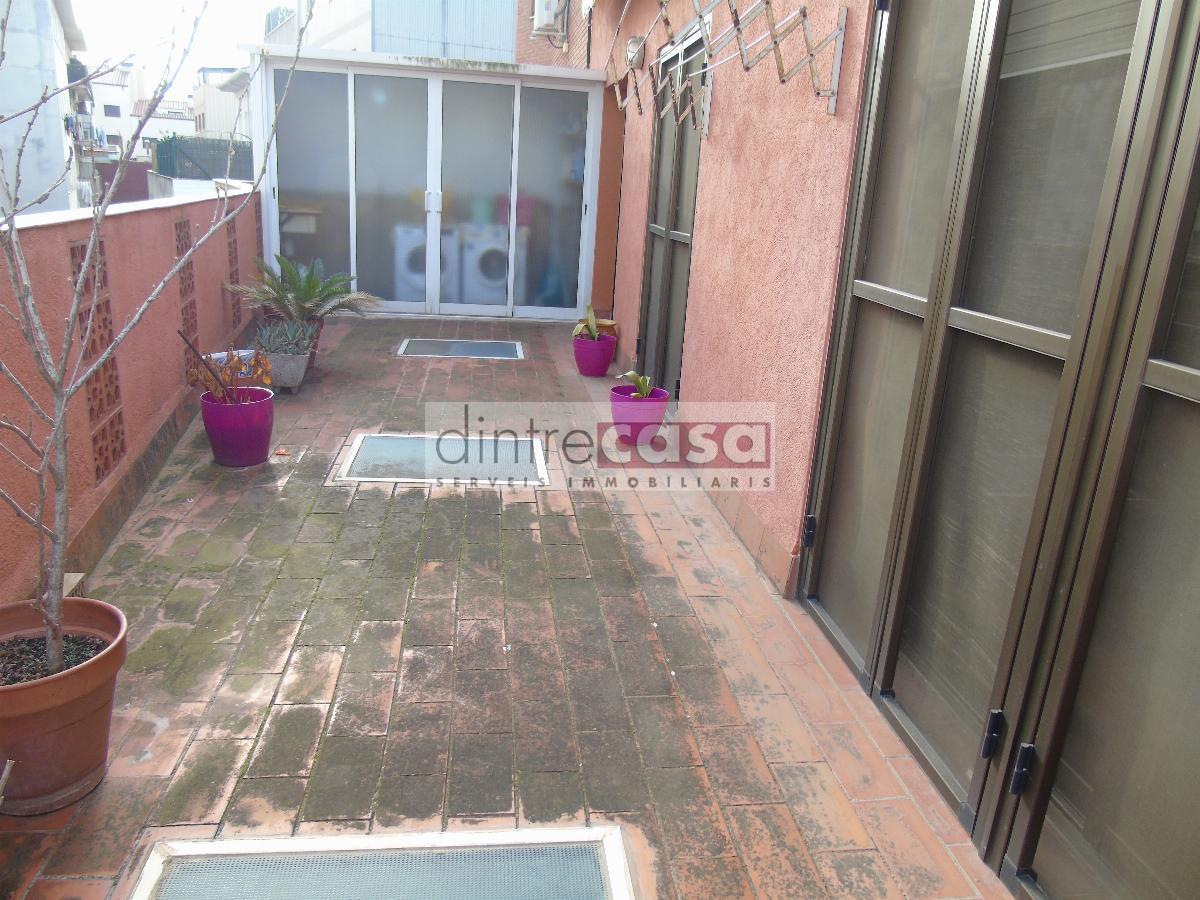 Venta de casa en Tordera