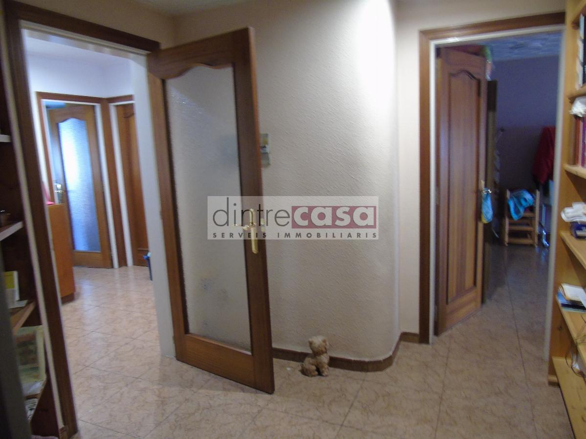 Venta de casa en Tordera