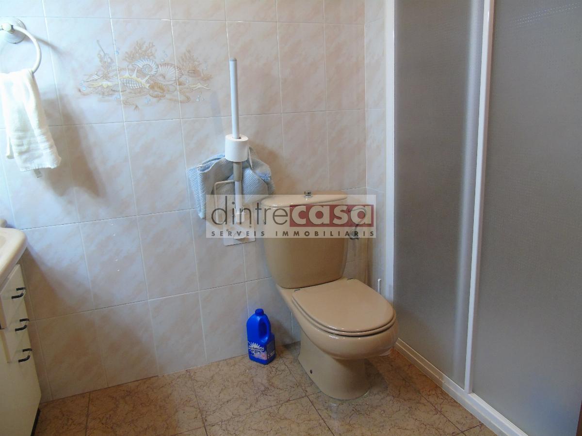 Venta de casa en Tordera