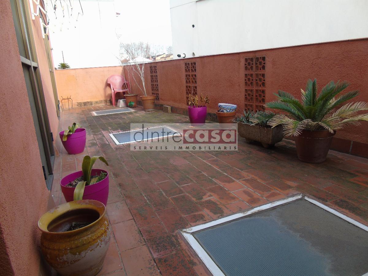 Venta de casa en Tordera