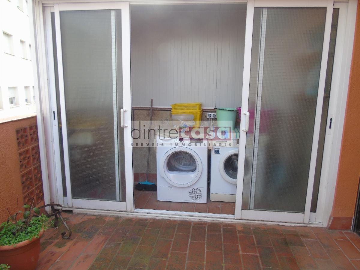 Venta de casa en Tordera