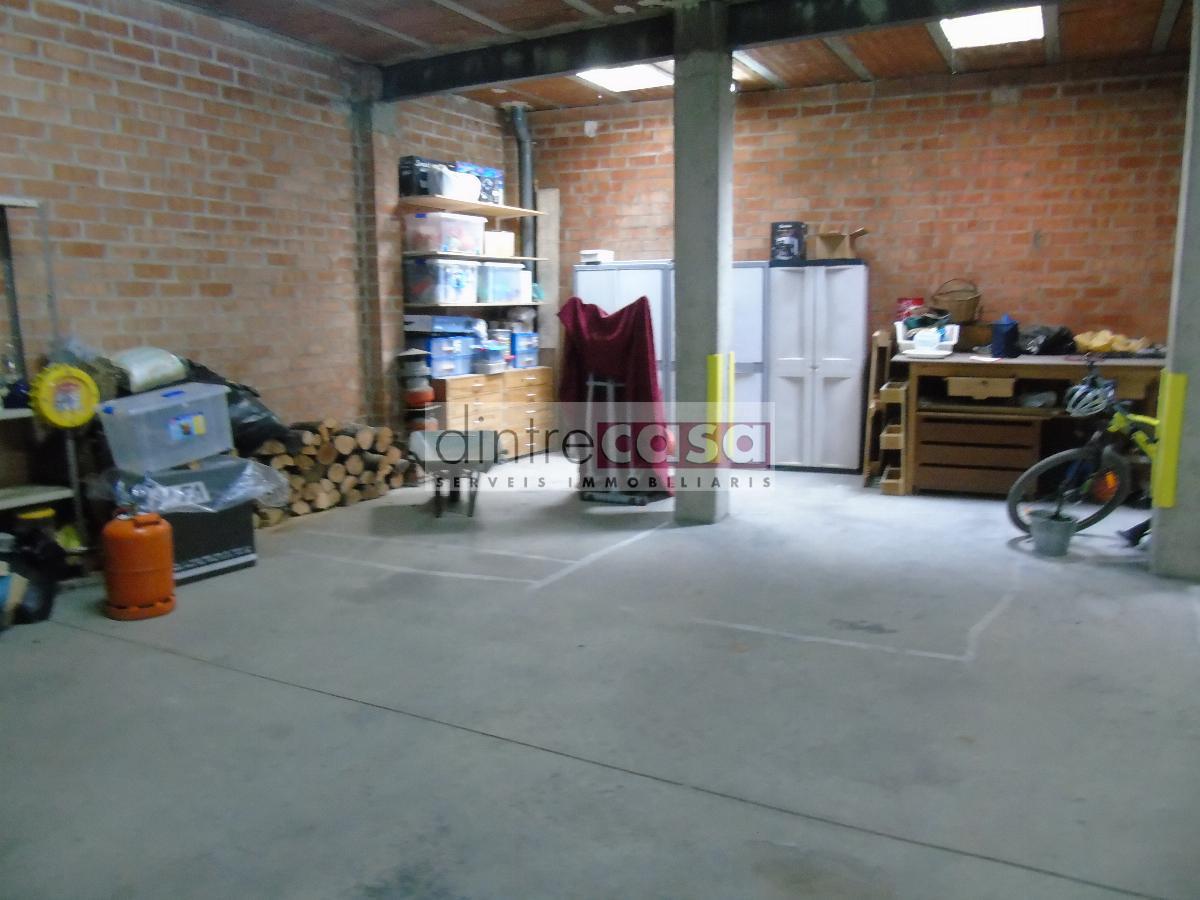 Venta de casa en Tordera