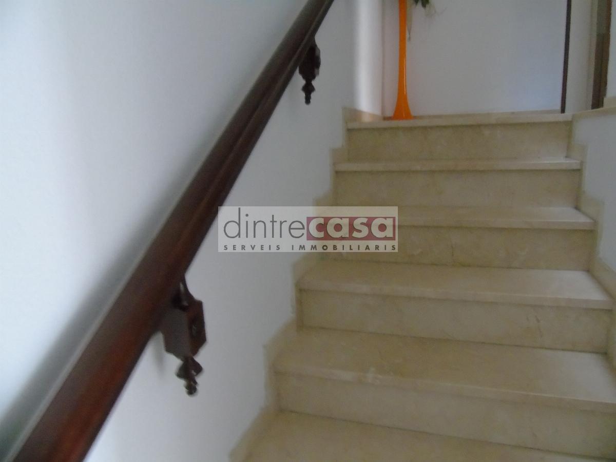 Venta de casa en Tordera